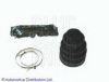 TOYOT 0443833080 Bellow Set, drive shaft